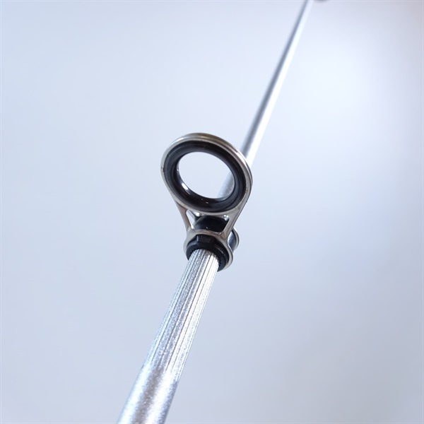 １４プライムサーフ Ｔ３０－４０５